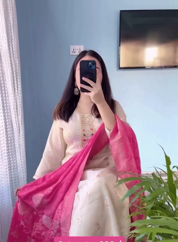 Ethnic Beauty, Redefined - Image 4