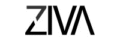 Zivajobs